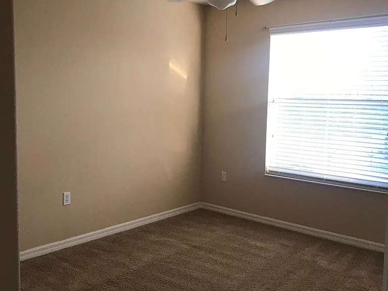 12805 Moss Park Ridge Dr — Photo 10