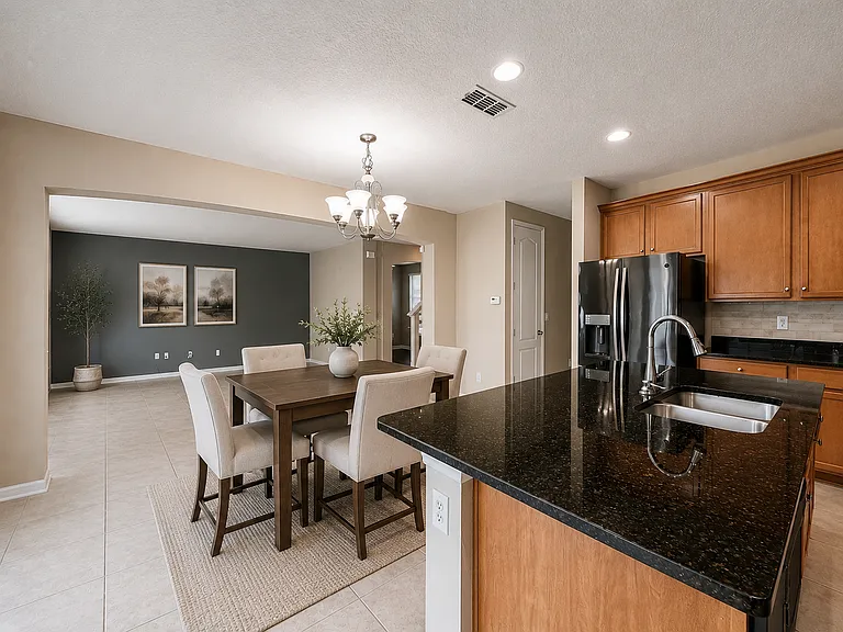 12070 Wynnfield Lakes Cir — Photo 11