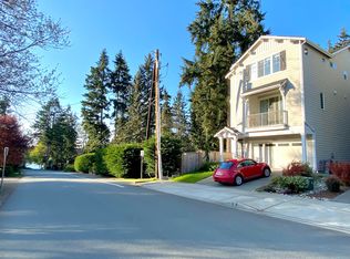 13823 14th Pl W, Lynnwood, WA 98087