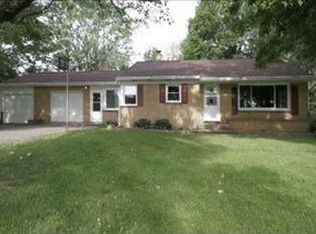 939 N 10th St, Kalamazoo, MI 49009