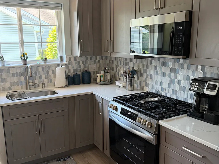 560 Silver Sands Rd #1502 — Photo 5
