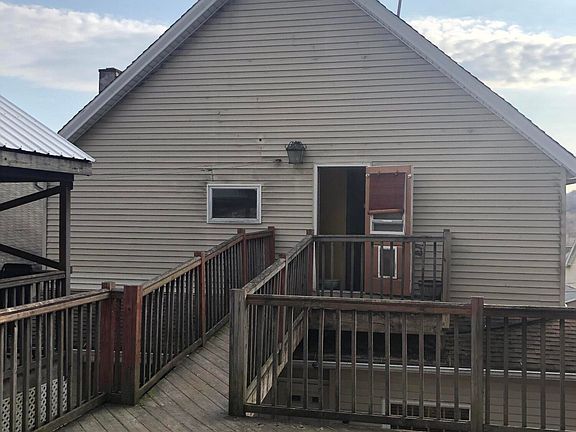 2nd image of 22 Owego St