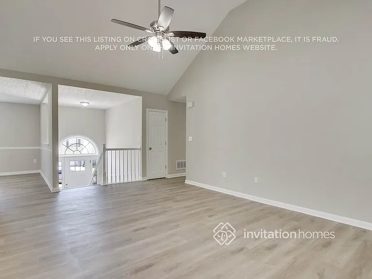 105 Chartres St — Photo 7