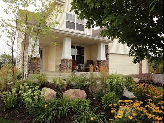 1st image of 702 Woodland Hills Blvd
