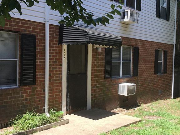 2nd image of 1428 Baychester Ave APT D1
