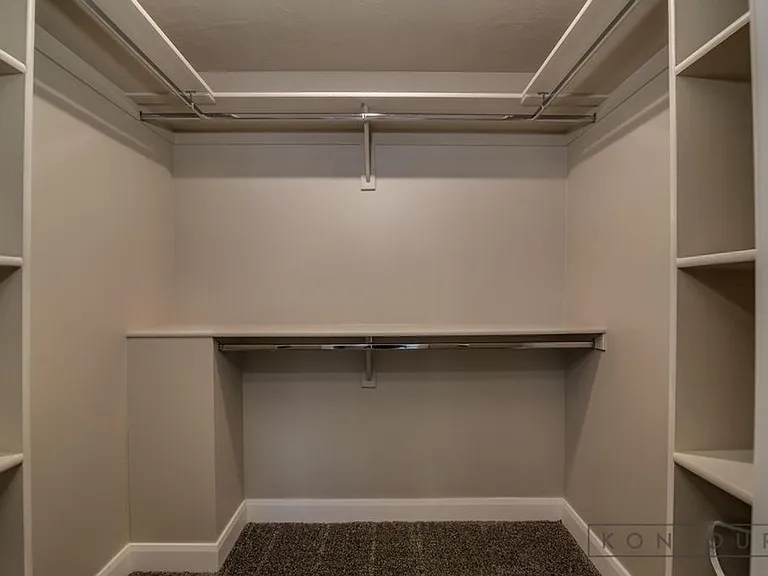 2261 S Tonaquint Dr #49 — Photo 30