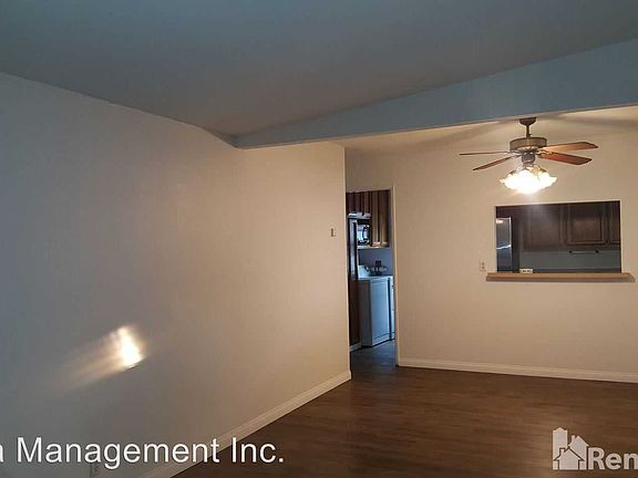 5th image of 5114 Canosa Ave