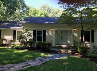 201 Forest Rd, Marion, NC 28752