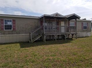 400037 W 3974th Way, Collinsville, OK 74021