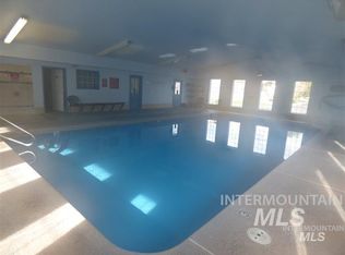 2115 6th Ave #96-TRAILER, Clarkston, WA 99403