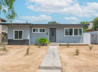 235 E Maple Ave, Monrovia, CA 91016