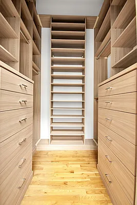 Rented by Compass | media 15