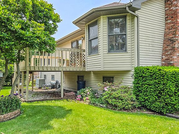 3rd image of 2514 N New St