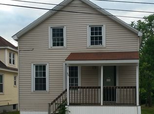 96 Cohoes Road, colonie, NY 12189