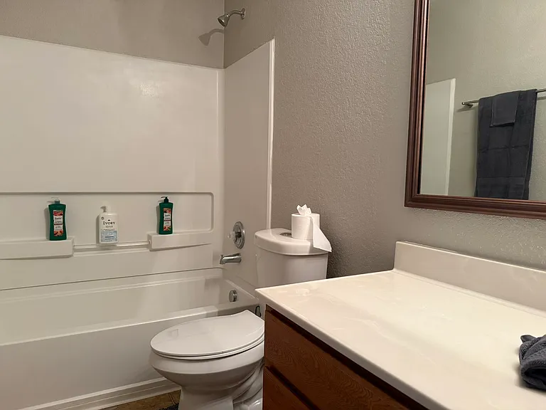 25339 Colt Riv — Photo 69