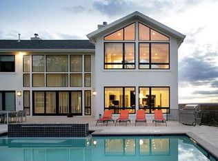 85 Huyler Landing Rd, Cresskill, NJ 07626