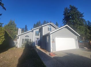 22228 SE 250th St, Maple Valley, WA 98038