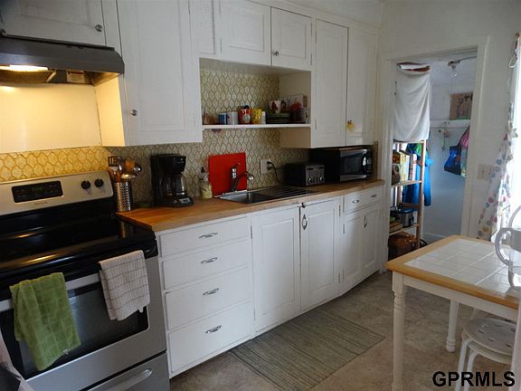 3rd image of 5020 Chicago St #3