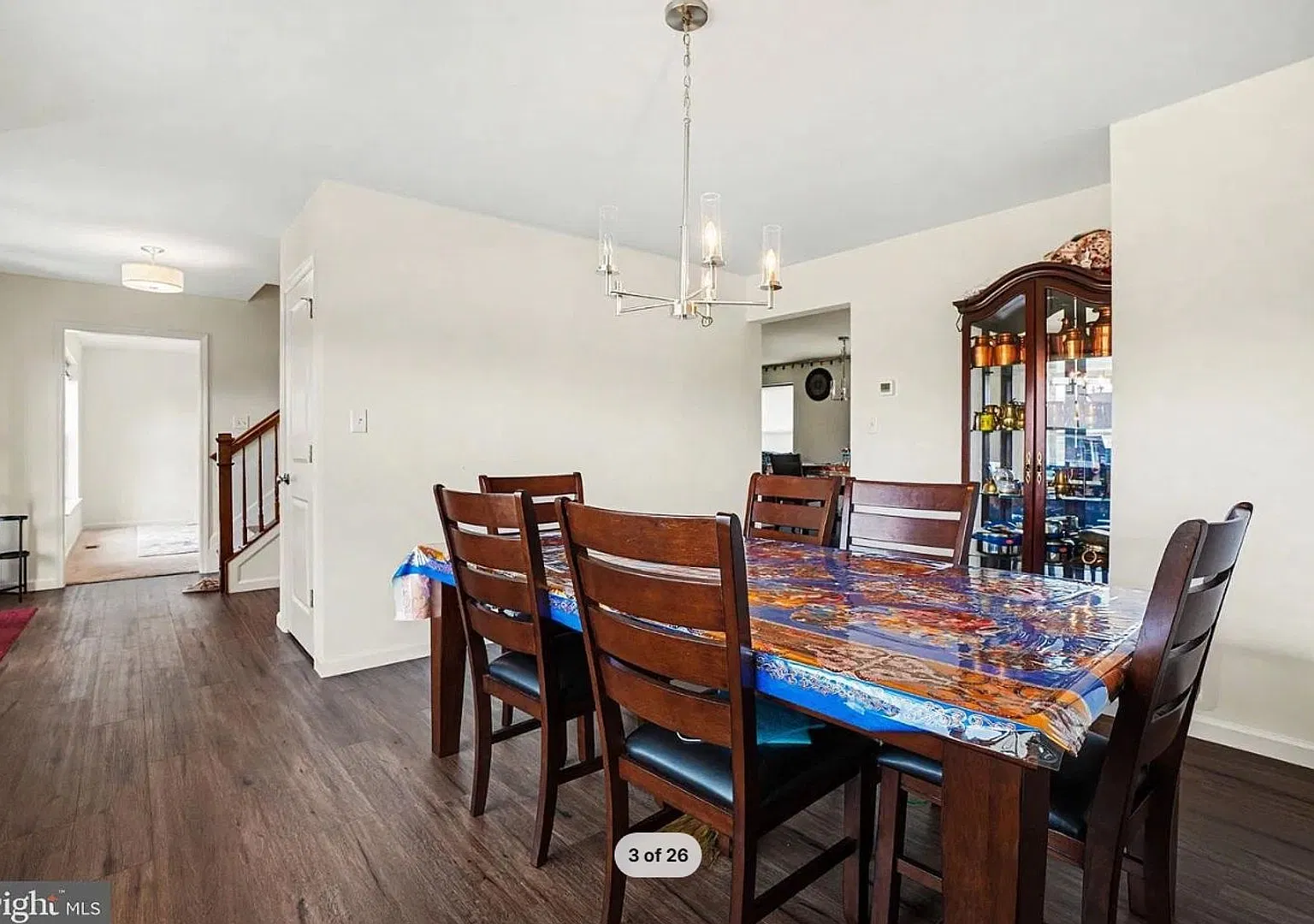 23 Essex Drive, Carlisle, PA 17015 — Photo 3