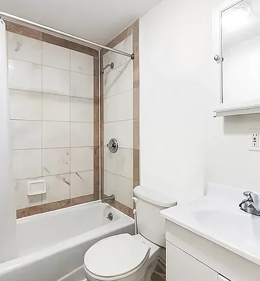 186 Orchard St #5FS — Photo 3