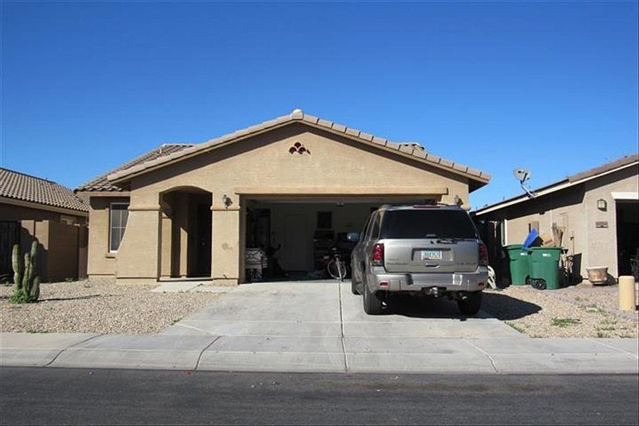 1st image of 41306 W Bravo Dr