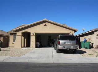41306 W Bravo Dr, Maricopa, AZ 85138