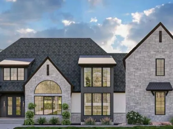 6340 Aberdeen Dr, Sandy Springs, GA 30328