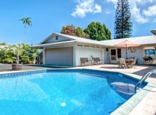19 Makakai Pl, Hilo, HI 96720