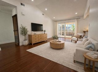 9785 Ridgecreek Rd, Boca Raton, FL 33496