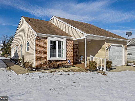 2nd image of 23 Emory Ln