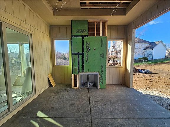 4th image of 11216 S Gleason Rd