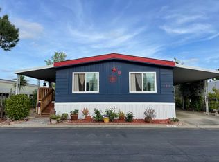 122 Fostones Ave, Sacramento, CA