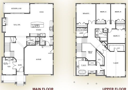 2nd image of 12291 174th Pl NE