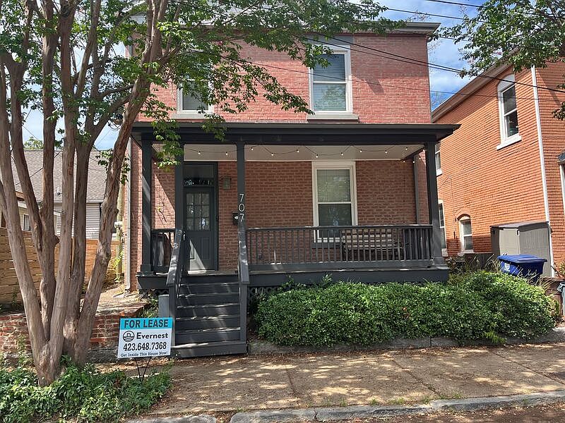 1st image of 707 Park Ave