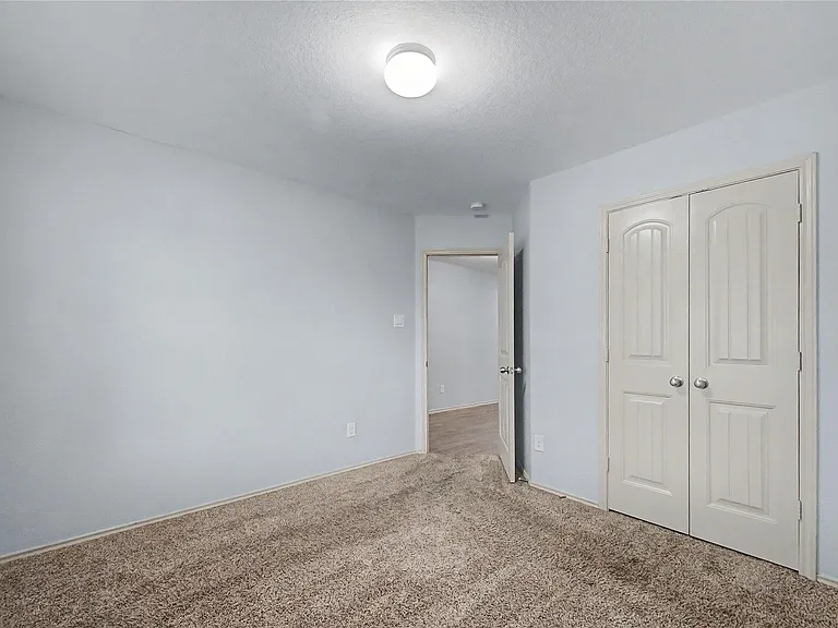 16430 Rodeo River Rd — Photo 8