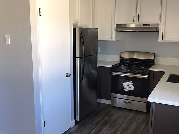 2nd image of 3938 E Olive Ave APT 202