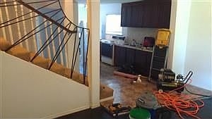 4th image of 1339 W Ridgewood Ct #A