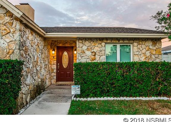 3rd image of 1043 Wilmington Dr