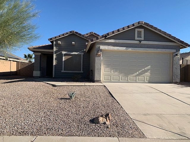 1st image of 1520 N Maria Ln