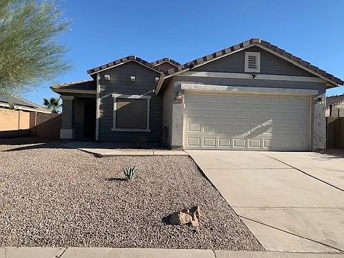 1520 N Maria Ln Photo 1