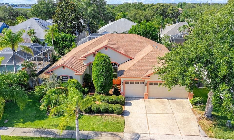 1st image of 1184 SAWGRASS DRIVE