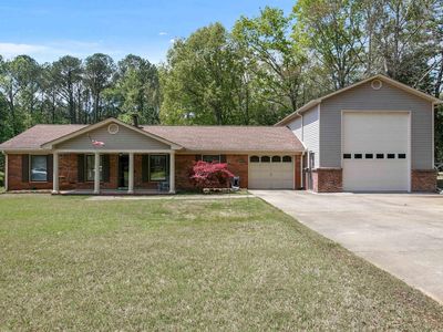 13515 Wendy Dr, Madison, AL, 35757