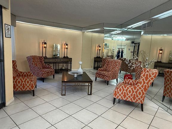 4th image of 1300 Saint Charles Place #108