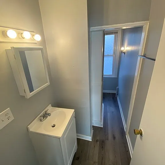 502 4th St #2E — Photo 5