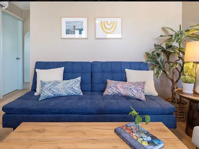 2710 Kaaha St — Photo 10