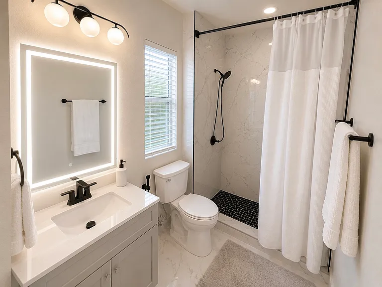 1005 Sonesta Ave — Photo 23