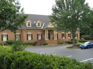 4243 Dunwoody Club Dr STE 202, Dunwoody, GA 30350