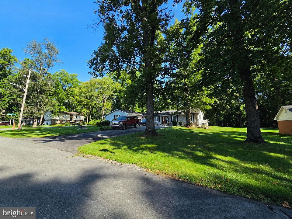 1st image of 82 Minnick Rd