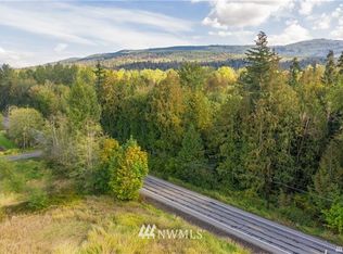 3067 E Smith Rd, Bellingham, WA 98226