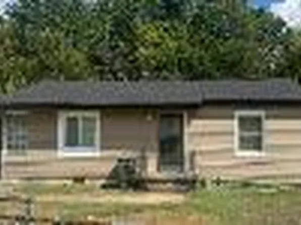 1114 Arlington Ave, Chattanooga, TN 37406
